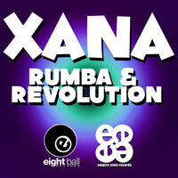 Thumbnail for the Xana - Xana link, provided by host site