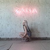 Thumbnail for the Xana - Xana link, provided by host site