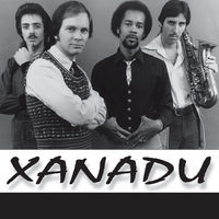 Thumbnail for the Xanadu - Xanadu link, provided by host site