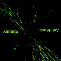 Thumbnail for the Xanadu - Xanadu link, provided by host site