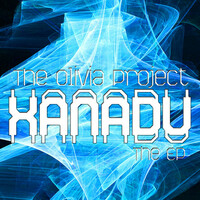Thumbnail for the The Olivia Project - Xanadu The link, provided by host site