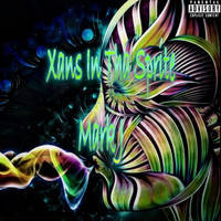 Thumbnail for the Mark J - Xans In Tha Sprite link, provided by host site