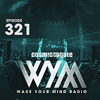 Thumbnail for the Quizzow - Xara (WYM321) link, provided by host site