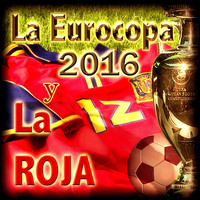 Thumbnail for the David C - Xavi Calculadora link, provided by host site