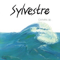 Thumbnail for the Anne Sylvestre - Xavier link, provided by host site