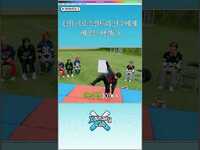 Thumbnail for the Xdinary Heroes - [Xdinary Lab] Ep.3 BEHIND 2 (전) 크로스컨트리 선수에게 배우는 택견(?) link, provided by host site