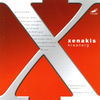 Thumbnail for the Callithumpian Consort - Xenakis: Kraanerg link, provided by host site