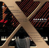 Thumbnail for the Aki Takahashi - Xenakis: Works With Piano link, provided by host site