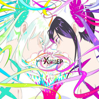 Thumbnail for the kors k - Xenna link, provided by host site