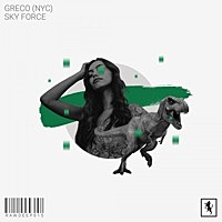 Thumbnail for the GRECO (NYC) - Xeno link, provided by host site