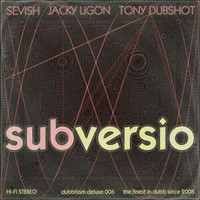 Thumbnail for the SEVISH - Xenomic link, provided by host site