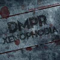 Thumbnail for the DMPR - Xenophobia link, provided by host site