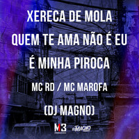 Thumbnail for the Mc Rd - Xereca de Mola / Quem Te Ama Não É Eu / É Minha Piroca link, provided by host site
