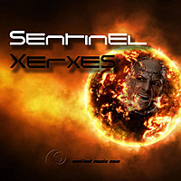 Thumbnail for the Sentinel - Xerxes link, provided by host site