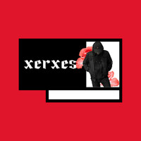 Thumbnail for the DJ Paul - Xerxes link, provided by host site