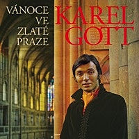 Thumbnail for the Karel Gott - Xerxes. Opera link, provided by host site