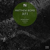 Thumbnail for the Matthew Bomb - Xf1 link, provided by host site