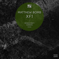 Thumbnail for the Matthew Bomb - XF1 link, provided by host site