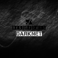 Thumbnail for the Matthew Bomb - Xf1 - Monocraft Remix link, provided by host site