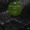 Image of Matthew Bomb linking to their artist page due to link from them being at the top of the main table on this page