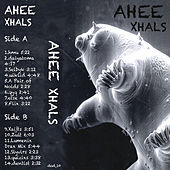 Thumbnail for the Ahee - Xhals link, provided by host site