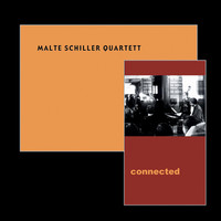 Thumbnail for the Schiller - XI link, provided by host site
