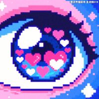 Thumbnail for the Eve - Xia Ye Luo Man Di Ke link, provided by host site