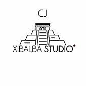 Image of CJ linking to their artist page due to link from them being at the top of the main table on this page