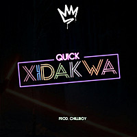 Thumbnail for the Quick - Xidakwa link, provided by host site
