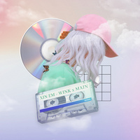 Thumbnail for the Wink - Xin Em link, provided by host site