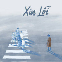 Thumbnail for the Nguyen Ha - Xin Lỗi link, provided by host site