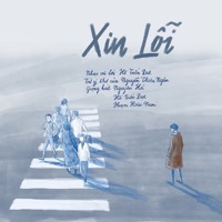 Image of Nguyen Ha linking to their artist page due to link from them being at the top of the main table on this page