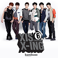 Thumbnail for the Xis - XIS link, provided by host site