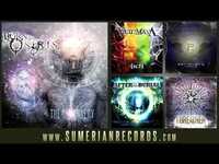 Thumbnail for the Born of Osiris - XIV link, provided by host site