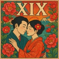 Thumbnail for the Seeb - XIX link, provided by host site
