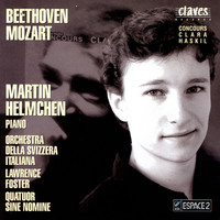 Thumbnail for the Martin Helmchen - XIXth Clara Haskil Competition 2001 (Live Recording) link, provided by host site
