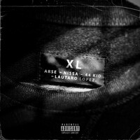 Thumbnail for the Arse - XL link, provided by host site