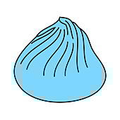 Thumbnail for the Pearson Sound - Xlb link, provided by host site