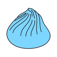 Thumbnail for the Pearson Sound - XLB link, provided by host site