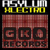 Thumbnail for the Asylum - Xlectro link, provided by host site