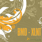 Thumbnail for the BMD - XLNT link, provided by host site