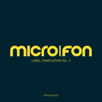 Thumbnail for the Flug - XLR - DJ Emerson Remix link, provided by host site