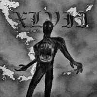 Thumbnail for the Dio - XLVII link, provided by host site