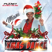 Thumbnail for the Miani - Xmas Dance link, provided by host site