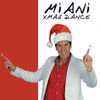 Thumbnail for the Miani - Xmas Dance link, provided by host site