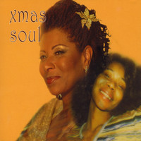 Thumbnail for the Gino - Xmas Soul link, provided by host site