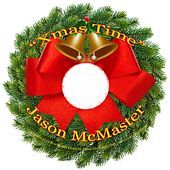Thumbnail for the Jason McMaster - Xmas Time link, provided by host site