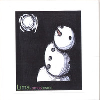 Thumbnail for the Lima - Xmasbeans link, provided by host site