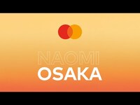 Thumbnail for the Mastercard - 大坂なおみxMastercardプライスレス限定コレクション link, provided by host site