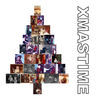 Thumbnail for the Sten - Xmastime link, provided by host site